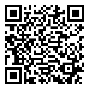  Авторизоваться через Telegram-бота 